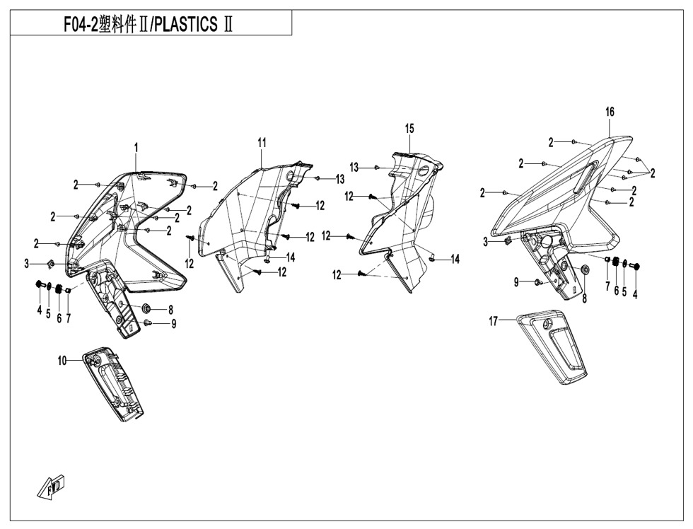 FV8eobb8Iw_F04-2 (2).jpg